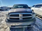 2009 Dodge Ram 1500