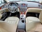 2016 Buick Regal