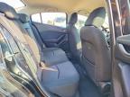 2014 Mazda 3 Touring