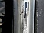 1995 Peterbilt Tractor 1995 Peterbilt 379 Car Hauler Truck