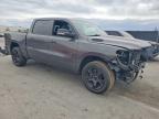 2022 Dodge RAM 1500 BIG Horn