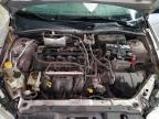 2009 Ford Focus ses