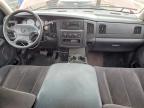 2003 Dodge Ram 1500 st