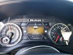 2019 Dodge 1500 Laramie