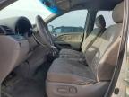 2008 Honda Odyssey ex
