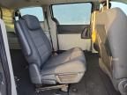2009 Dodge Grand Caravan se
