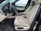2017 BMW X5 Xdrive50i