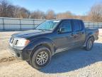 2015 Nissan Frontier S