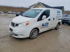 2017 Niss AN NV200 Utility / Service Van