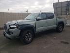 2023 Toyota Tacoma TRD OFF-Road