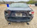 2013 Scion Fr-s Base