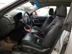 2005 Subaru Legacy Outback 2.5i Limited