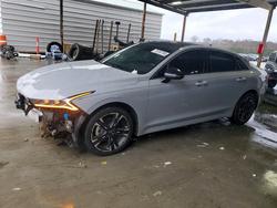 2024 KIA K5 Gt-line en venta en Loganville, GA