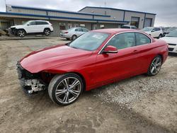 2016 BMW 435 xi for sale in Earlington, KY
