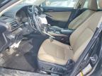 2018 Lexus Is 300