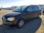 2011 Dodge Grand Caravan Mainstreet