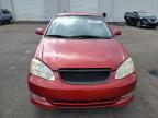 2004 Toyota Corolla ce