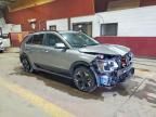 2023 KIA Niro Wind