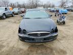 2006 Buick Lacrosse cxl