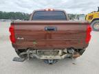 2014 Toyota Tundra Crewmax Limited