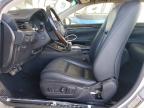 2016 Lexus Es 300h