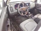 2015 Chevrolet Colorado