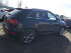 2015 Audi Q3 Premium Plus
