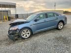 2010 Ford Taurus sel