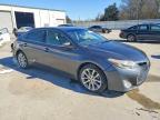 2013 Toyota Avalon Base