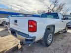 2016 GMC Sierra C1500