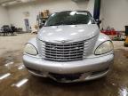 2005 Chrysler Pt Cruiser gt