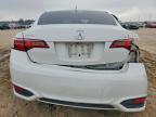 2017 Acura Ilx Premium