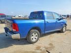 2009 Dodge Ram 1500