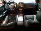 2006 Cadillac SRX
