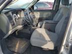 2008 Dodge Dakota sxt