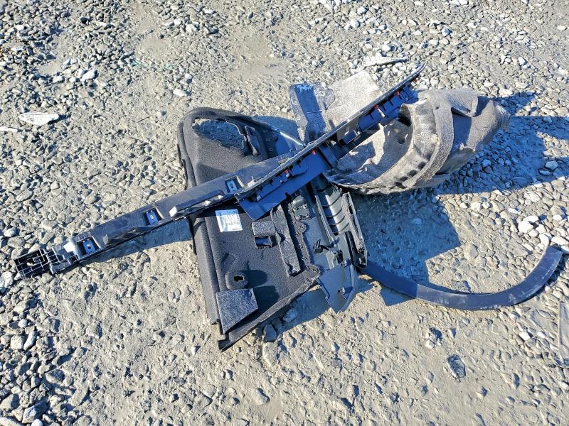 2023 Mercedes-Benz Glc 300 4matic