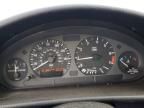 1998 BMW 328 i Automatic
