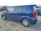 2008 Scion XB