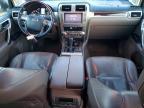 2014 Lexus Gx 460 Luxury