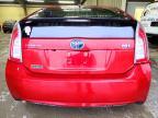 2014 Toyota Prius Three