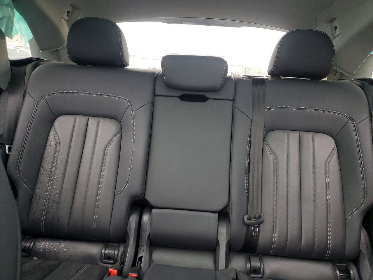 2021 Audi Q5 Premium