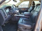 2009 Dodge RAM 1500