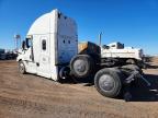 2025 Freightliner Cascadia 126 Semi Truck