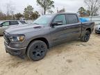 2022 Dodge Ram 1500 big Horn/lone Star