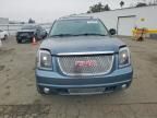 2007 GMC Yukon xl Denali