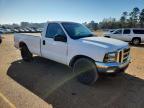 2002 Ford F250 Super Duty