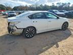 2015 Niss Altima 2.5