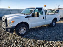 2013 Ford F250 Super Duty en venta en American Canyon, CA