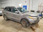 2011 Hyundai Santa fe gls
