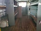 2013 Chevrolet Express 2500 Cargo Utility / Service Van